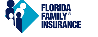 Florida Family logo