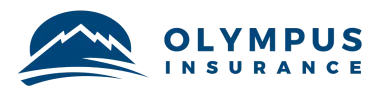 Olympus Insurance logo