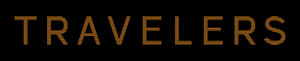 Travelers logo