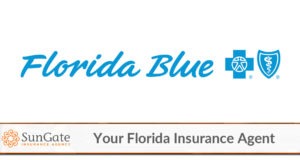 Your Florida Blue Health Insurance Agent in Lake Mary, FL