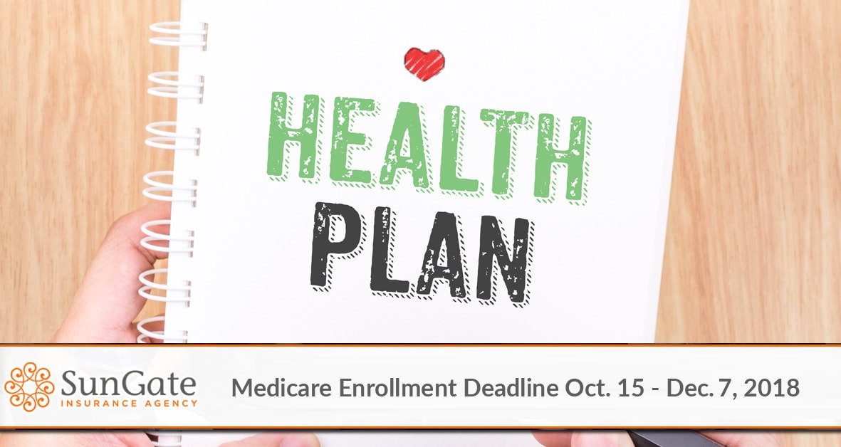 Seniors 65+ &#8211; Get Free Help From A Medicare Insurance Agent