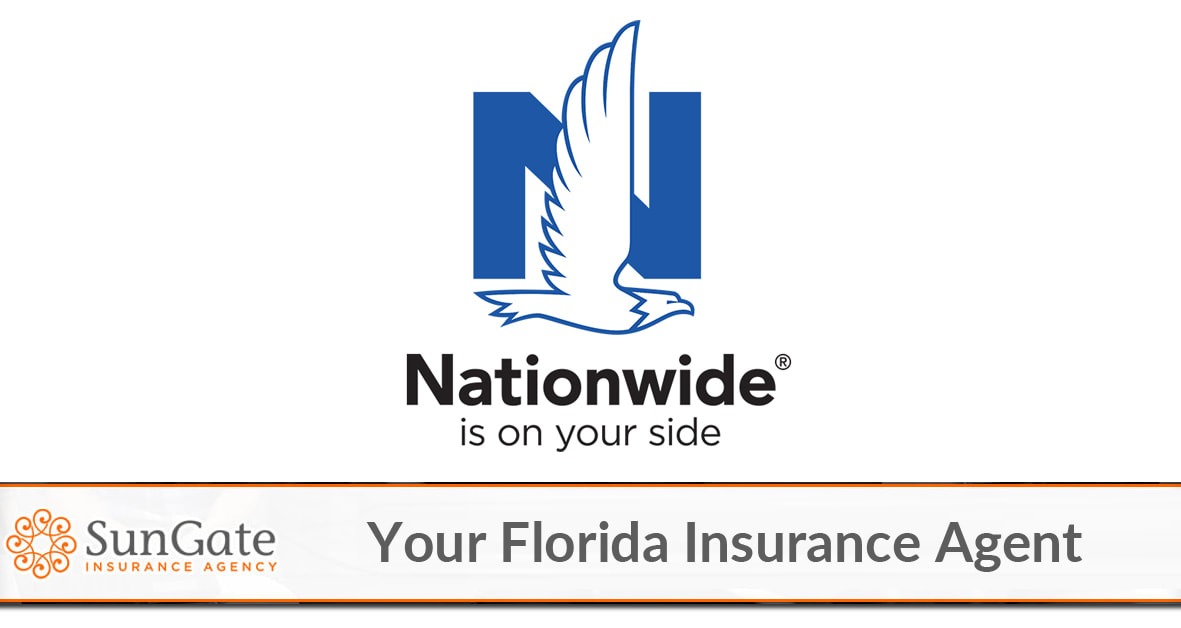 Your Nationwide Insurance Agent in Lake Mary, FL