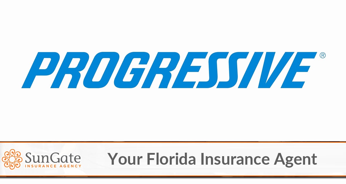 Progressive Auto Insurance Agent Orlando FL | Lake Mary | Heathrow