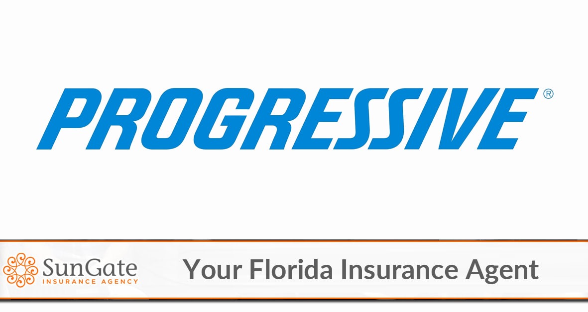 Progressive Car And Renters Insurance Car Insurance