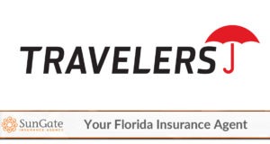 Your Travelers Auto Insurance Agent in Lake Mary, FL