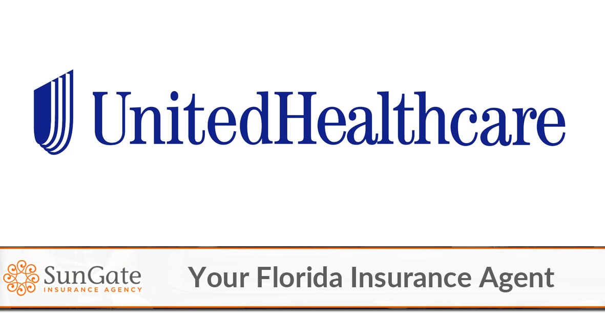 Your United Healthcare Health Insurance Agent in Lake Mary, FL