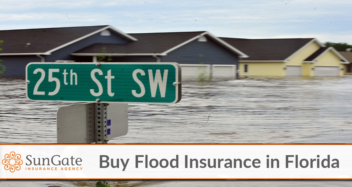 wright flood insurance florida