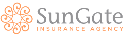 SunGate Insurance Agency