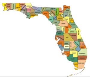 What is Florida Medicare Supplement Insurance? 