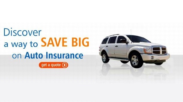 Car Insurance: Get a Free Auto Insurance Quote