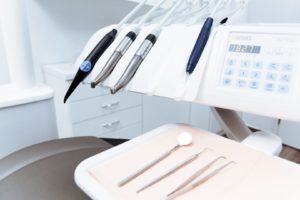 Business Insurance for Dental Labs in Florida 