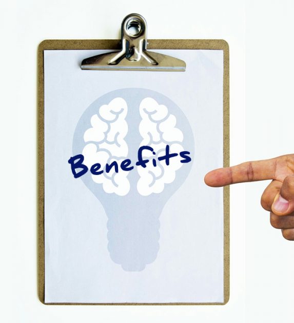 Group Health Insurance &#038; Employee Benefit Plans