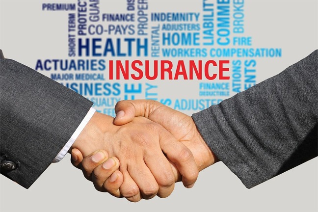 Employer Health Insurance vs. Individual Plans