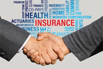 Free Insurance Review &#8211; Do You Have the Best Coverage and Rates?