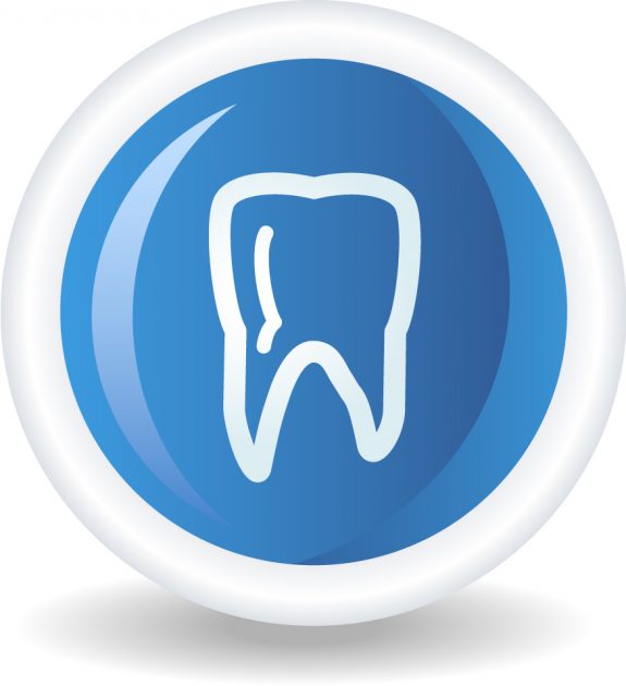 What Is The Best Dental Insurance To Have?