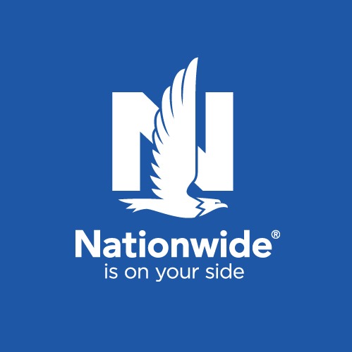 Save up to 20% when you bundle home and car insurance with Nationwide