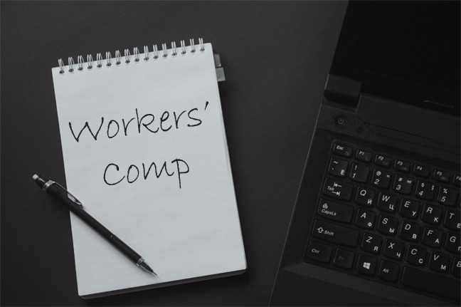 Workers Compensation