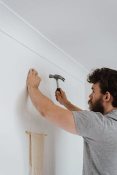 What are the insurance requirements for handymen in Florida?