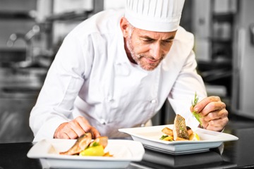 Food Service Insurance